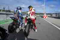 May-2023;motorbikes;no-limits;peter-wileman-photography;portimao;portugal;trackday-digital-images